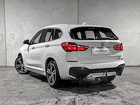 Bmw x1 xdrive25i m-sport 231pk 2016, l-386-rh - afbeelding 16 van  43