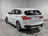 Bmw x1 xdrive25i m-sport 231pk 2016, l-386-rh - afbeelding 17 van  43