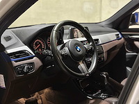 Bmw x1 xdrive25i m-sport 231pk 2016, l-386-rh - afbeelding 19 van  43