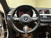 Bmw x1 xdrive25i m-sport 231pk 2016, l-386-rh - afbeelding 20 van  43