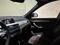 Bmw x1 xdrive25i m-sport 231pk 2016, l-386-rh - afbeelding 21 van  43