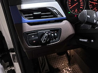 Bmw x1 xdrive25i m-sport 231pk 2016, l-386-rh - afbeelding 22 van  43