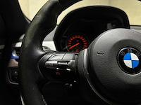 Bmw x1 xdrive25i m-sport 231pk 2016, l-386-rh - afbeelding 23 van  43