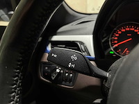 Bmw x1 xdrive25i m-sport 231pk 2016, l-386-rh - afbeelding 25 van  43