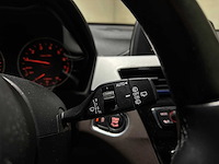 Bmw x1 xdrive25i m-sport 231pk 2016, l-386-rh - afbeelding 26 van  43