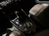 Bmw x1 xdrive25i m-sport 231pk 2016, l-386-rh - afbeelding 28 van  43