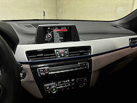 Bmw x1 xdrive25i m-sport 231pk 2016, l-386-rh - afbeelding 29 van  43