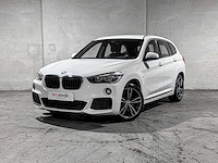 Bmw x1 xdrive25i m-sport 231pk 2016, l-386-rh - afbeelding 2 van  43