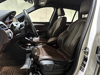 Bmw x1 xdrive25i m-sport 231pk 2016, l-386-rh - afbeelding 32 van  43