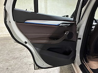 Bmw x1 xdrive25i m-sport 231pk 2016, l-386-rh - afbeelding 33 van  43