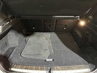 Bmw x1 xdrive25i m-sport 231pk 2016, l-386-rh - afbeelding 35 van  43