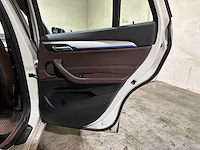 Bmw x1 xdrive25i m-sport 231pk 2016, l-386-rh - afbeelding 36 van  43