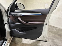 Bmw x1 xdrive25i m-sport 231pk 2016, l-386-rh - afbeelding 38 van  43