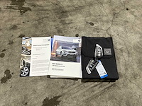 Bmw x1 xdrive25i m-sport 231pk 2016, l-386-rh - afbeelding 42 van  43