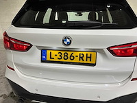 Bmw x1 xdrive25i m-sport 231pk 2016, l-386-rh - afbeelding 43 van  43