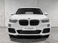 Bmw x1 xdrive25i m-sport 231pk 2016, l-386-rh - afbeelding 7 van  43
