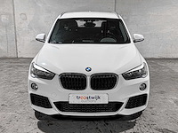 Bmw x1 xdrive25i m-sport 231pk 2016, l-386-rh - afbeelding 8 van  43