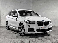 Bmw x1 xdrive25i m-sport 231pk 2016, l-386-rh - afbeelding 9 van  43