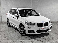 Bmw x1 xdrive25i m-sport 231pk 2016, l-386-rh - afbeelding 2 van  43