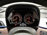 Bmw x1 xdrive25i m-sport 231pk 2016, l-386-rh - afbeelding 20 van  43