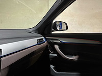 Bmw x1 xdrive25i m-sport 231pk 2016, l-386-rh - afbeelding 24 van  43