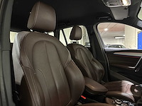 Bmw x1 xdrive25i m-sport 231pk 2016, l-386-rh - afbeelding 35 van  43