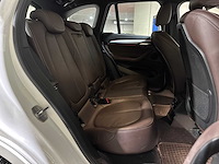 Bmw x1 xdrive25i m-sport 231pk 2016, l-386-rh - afbeelding 31 van  43