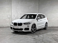 Bmw x1 xdrive25i m-sport 231pk 2016, l-386-rh - afbeelding 34 van  43