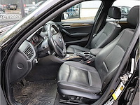 Bmw x1 xdrive28i business+ automaat 2012, p-888-fv - afbeelding 1 van  20