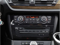 Bmw x1 xdrive28i business+ automaat 2012, p-888-fv - afbeelding 13 van  29