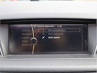 Bmw x1 xdrive28i business+ automaat 2012, p-888-fv - afbeelding 15 van  29