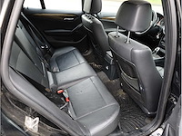 Bmw x1 xdrive28i business+ automaat 2012, p-888-fv - afbeelding 16 van  29