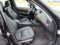 Bmw x1 xdrive28i business+ automaat 2012, p-888-fv - afbeelding 17 van  29