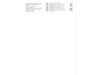 Bmw x1 xdrive28i business+ automaat 2012, p-888-fv - afbeelding 25 van  29