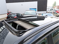 Bmw x1 xdrive28i business+ automaat 2012, p-888-fv - afbeelding 2 van  29