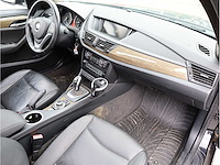 Bmw x1 xdrive28i business+ automaat 2012, p-888-fv - afbeelding 7 van  29