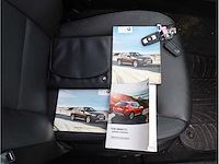 Bmw x1 xdrive28i business+ automaat 2012, p-888-fv - afbeelding 22 van  29