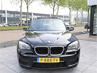 Bmw x1 xdrive28i business+ automaat 2012, p-888-fv - afbeelding 28 van  29