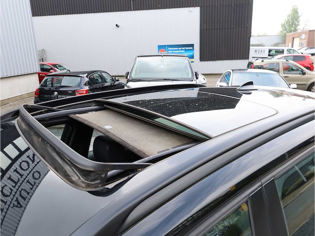 Bmw x1 xdrive28i business+ automaat 2012, p-888-fv - afbeelding 2 van  29