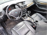 Bmw x1 xdrive28i business+ automaat 2012, p-888-fv - afbeelding 3 van  29