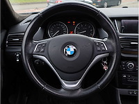 Bmw x1 xdrive28i business+ automaat 2012, p-888-fv - afbeelding 9 van  29