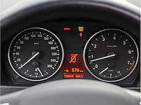 Bmw x1 xdrive28i business+ automaat 2012, p-888-fv - afbeelding 10 van  29