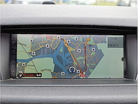 Bmw x1 xdrive28i business+ automaat 2012, p-888-fv - afbeelding 14 van  29