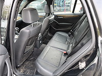 Bmw x1 xdrive28i business+ automaat 2012, p-888-fv - afbeelding 20 van  29