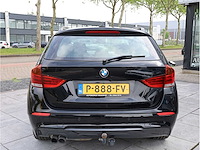 Bmw x1 xdrive28i business+ automaat 2012, p-888-fv - afbeelding 26 van  29