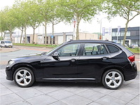 Bmw x1 xdrive28i business+ automaat 2012, p-888-fv - afbeelding 12 van  29