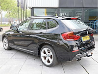 Bmw x1 xdrive28i business+ automaat 2012, p-888-fv - afbeelding 23 van  29
