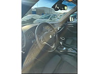 Bmw x1 xdrive28i business, automaat xj-123-l - afbeelding 13 van  21