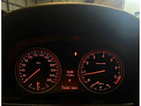 Bmw x1 xdrive28i business, automaat xj-123-l - afbeelding 7 van  21