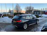 Bmw x1 xdrive28i business, automaat xj-123-l - afbeelding 5 van  21